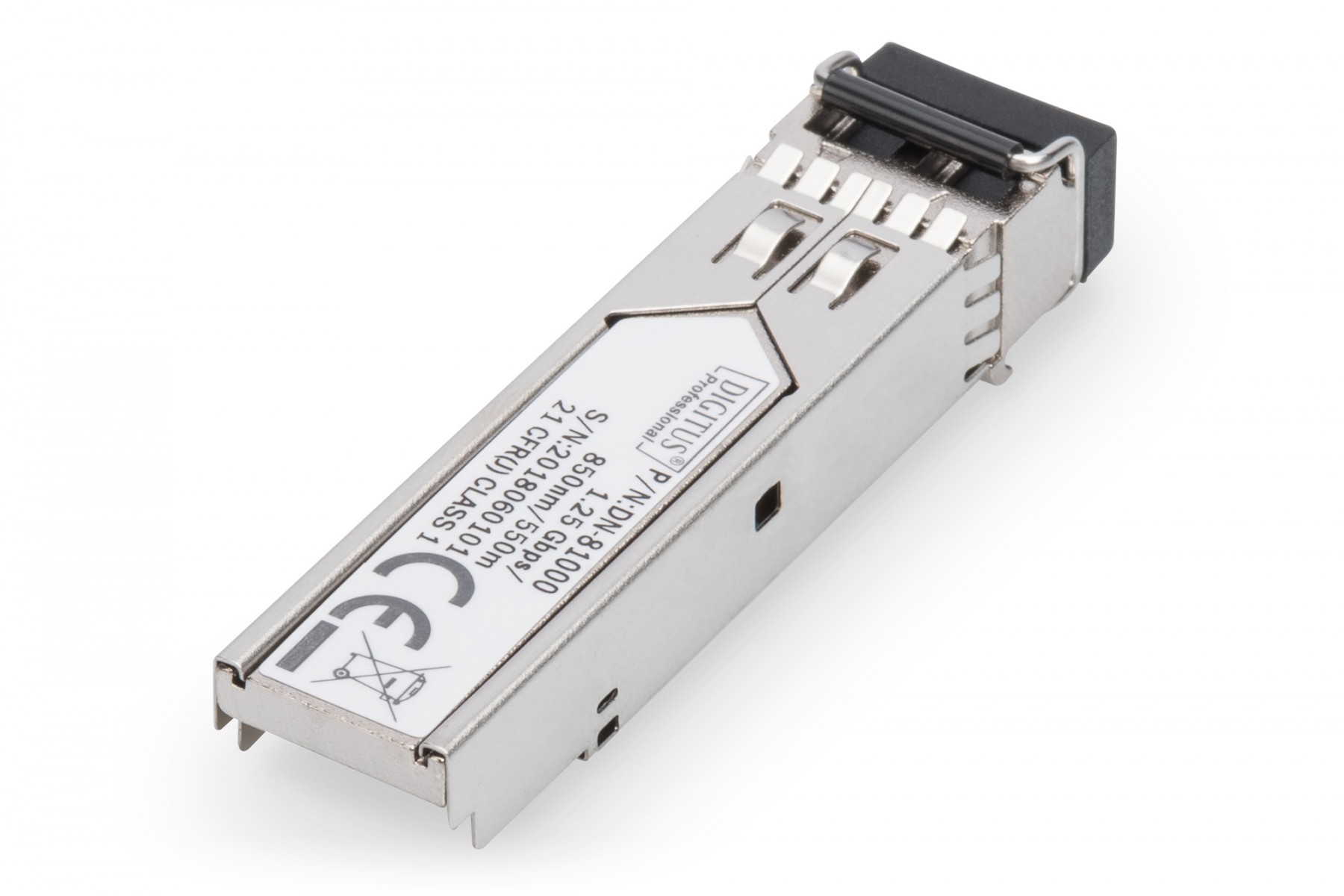 DIGITUS DN-81000