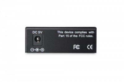 DIGITUS DN-82021-1 Photo#2