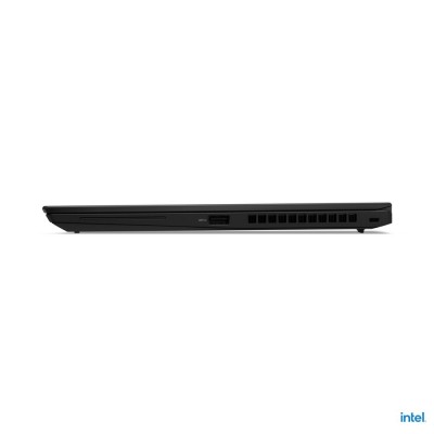 Lenovo 20WM01GEMX Photo#8