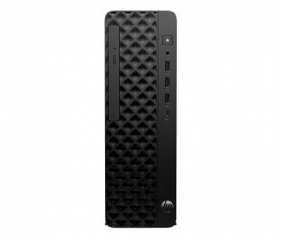 HP HP ProDesk 2 SFF G1 Intel Core i5-14400 16GB 512GB SSD W11P