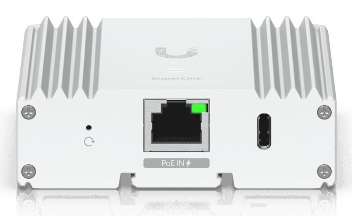 Ubiquiti USL-Gateway