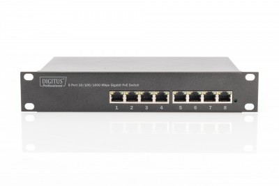 DIGITUS DN-95317 Photo#3
