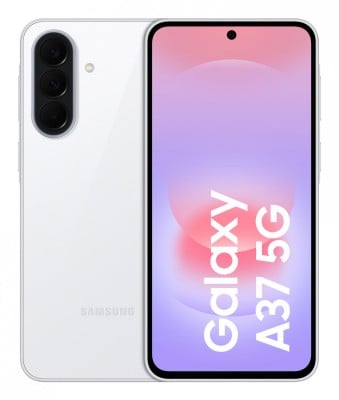 Samsung SM-A376BZWBEUE Photo#1