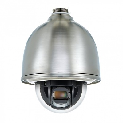 Hanwha Vision QNP-6320HS Photo#1