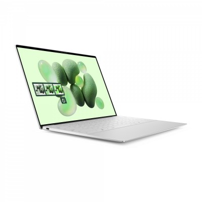 Dell M4XD3 Photo#3