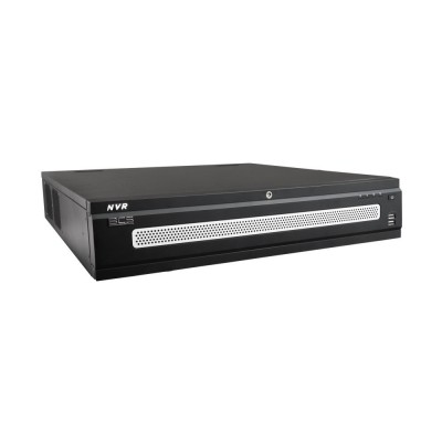 BCS BCS-L-NVR6408XR-A-4KR-AI(2) Photo#3