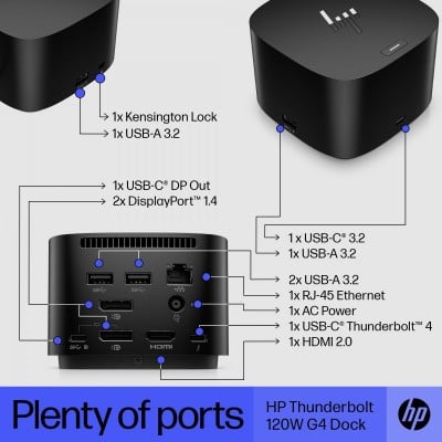 HP 4J0A2AA#ABB_UDB Photo#4
