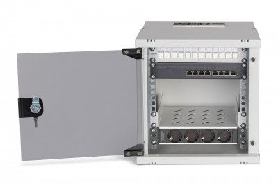 DIGITUS DN-49100-SET Photo#2