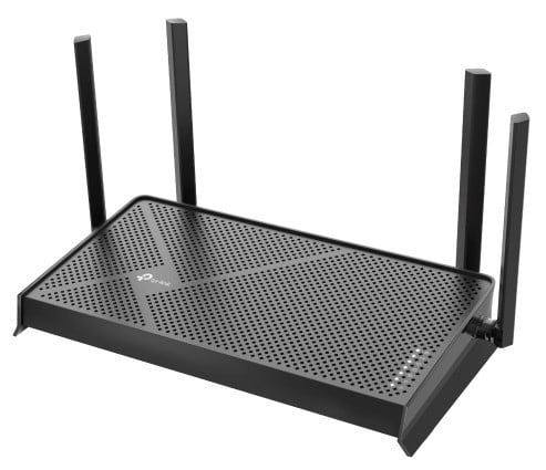 TP-LINK Archer BE3600