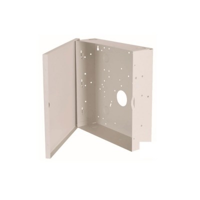 BCS PC5003C Photo#1