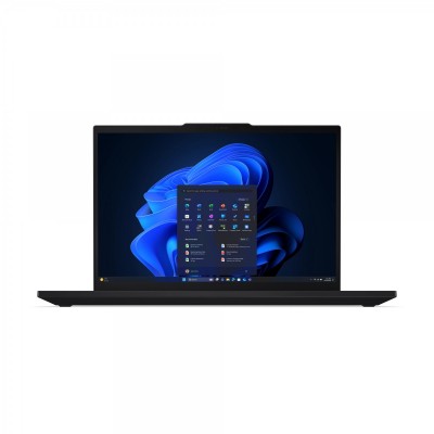 Lenovo 21QE004VCK Photo#5