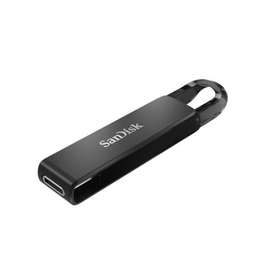 Sandisk SDCZ460-128G-G46 Photo#2