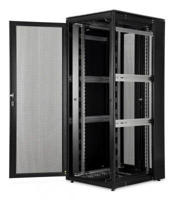 DIGITUS DN-31303-B Photo#9