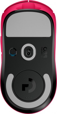 Logitech 910-005956 Photo#5