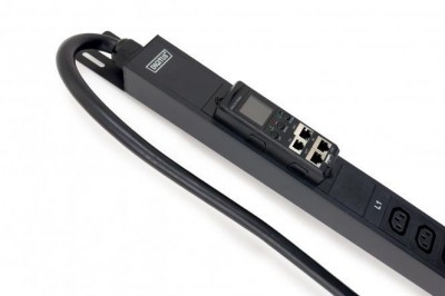 DIGITUS DN-IP2-V5-24C13-6C19 Photo#3