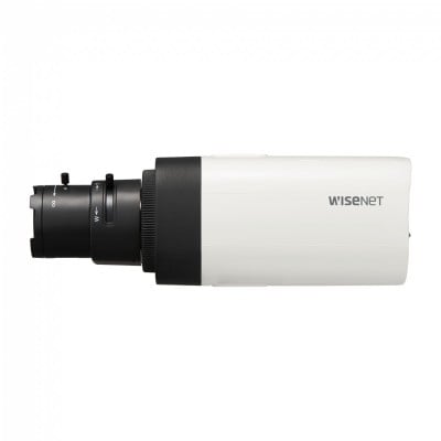 Hanwha Vision QNB-6002 Photo#2