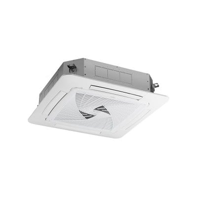 Haier AB71S2SR1FA-H Photo#1