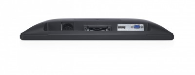 Dell E1715SE Photo#6