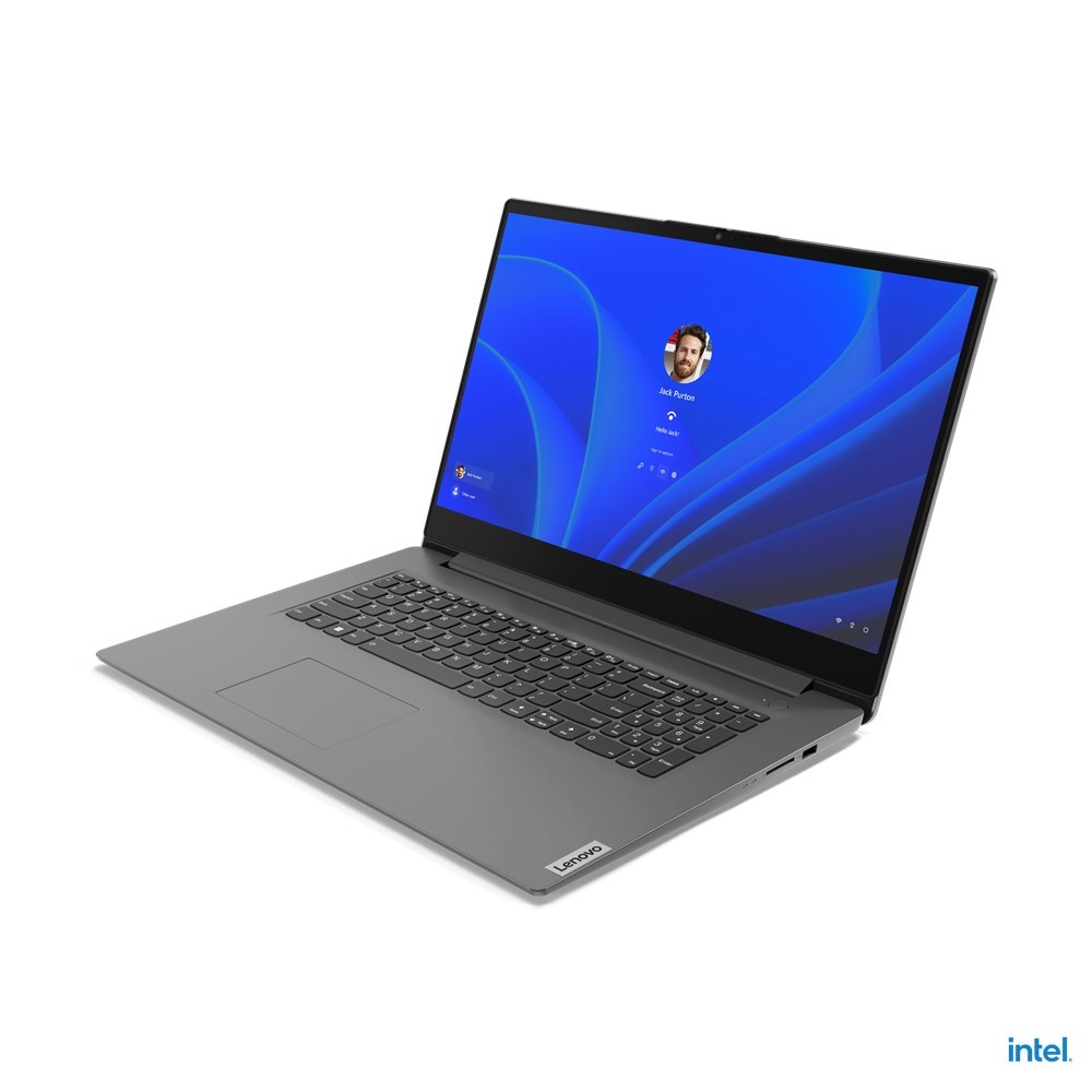 Lenovo 82U10024MB