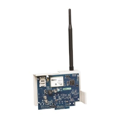 BCS 3G2080E-EU Photo#1