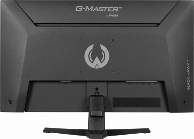 iiyama G2741HSU-B1 Photo#10