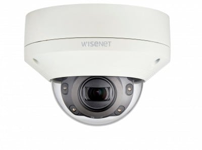 Hanwha Vision XNV-6080R Photo#1