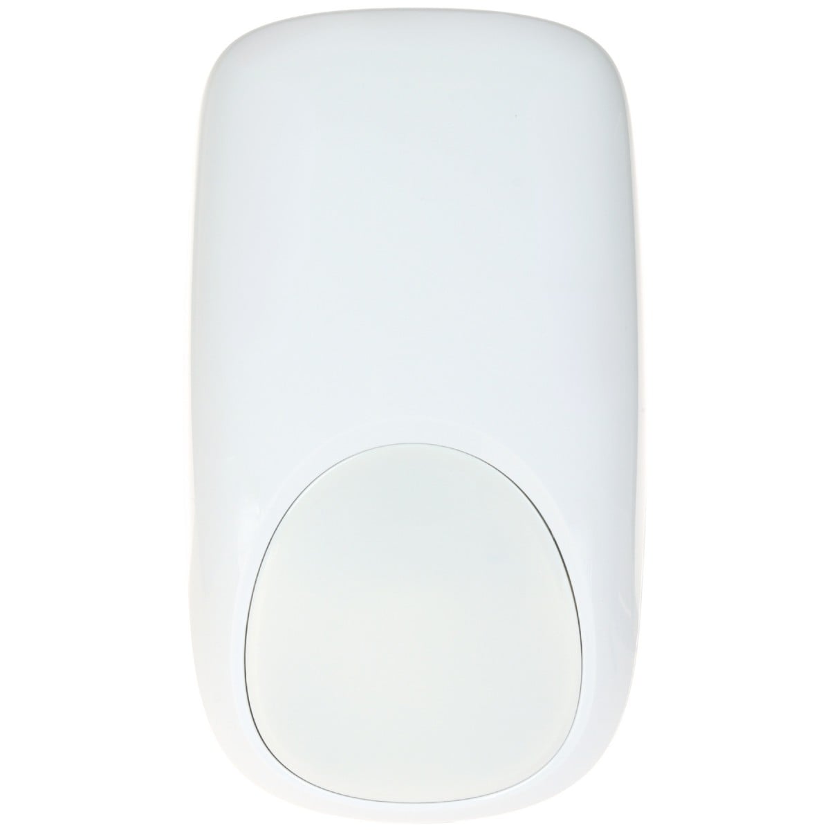 Honeywell Honeywell DT8016AF24 DUAL TEC Motion Detector with Anti-Mask, 16x22m Range