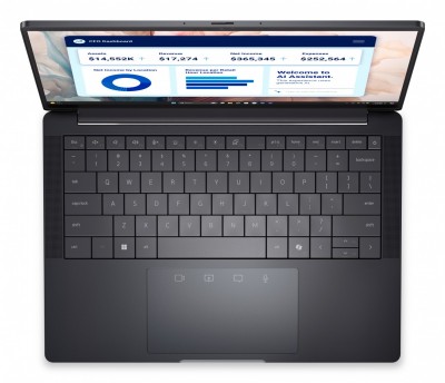Dell DJ2F2 Photo#4