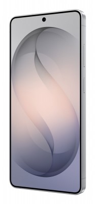 Samsung SM-S948BZSHEUE Photo#6