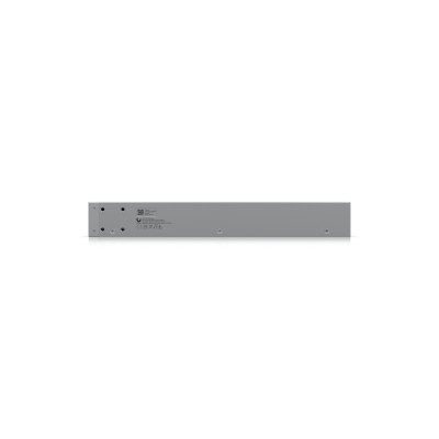 Ubiquiti UXG-Enterprise Photo#4