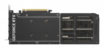 ASUS 90YV0MP0-M0NA00 Photo#7