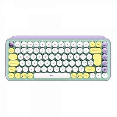 Logitech 920-010736 Photo#1