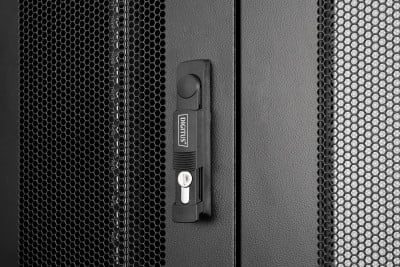 DIGITUS DN-31303-B Photo#6