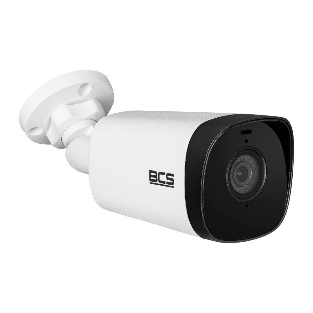 BCS BCS-P-TIP55FSR8-Ai2