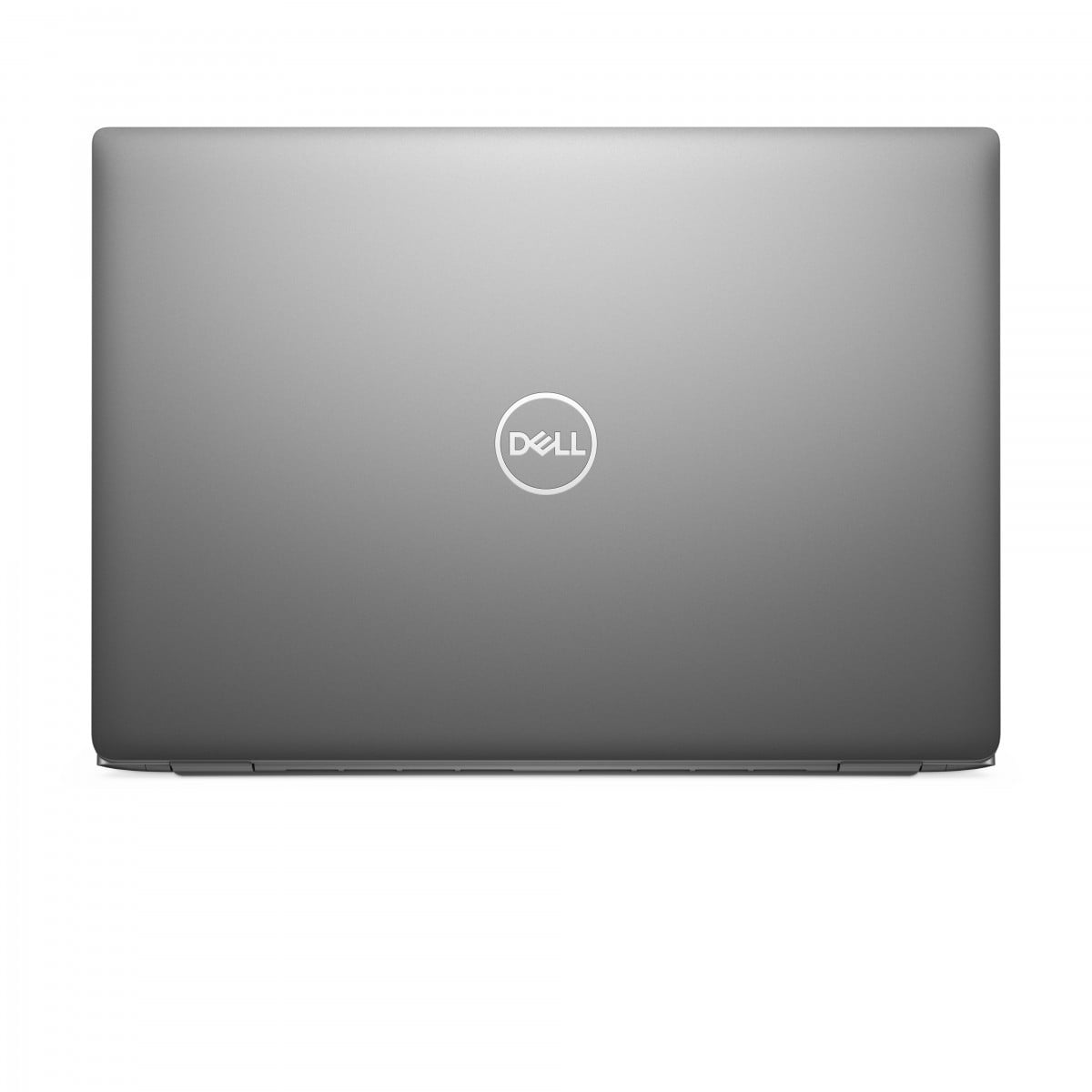 Dell XFJJY