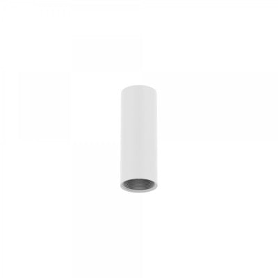 Hanwha Vision SBP-150CMP Photo#1