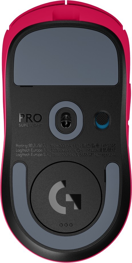 Logitech 910-006797