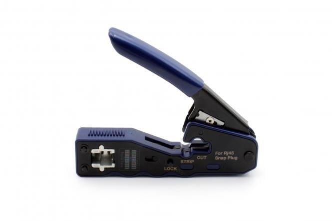 DIGITUS X-ML-EZ-TOOL