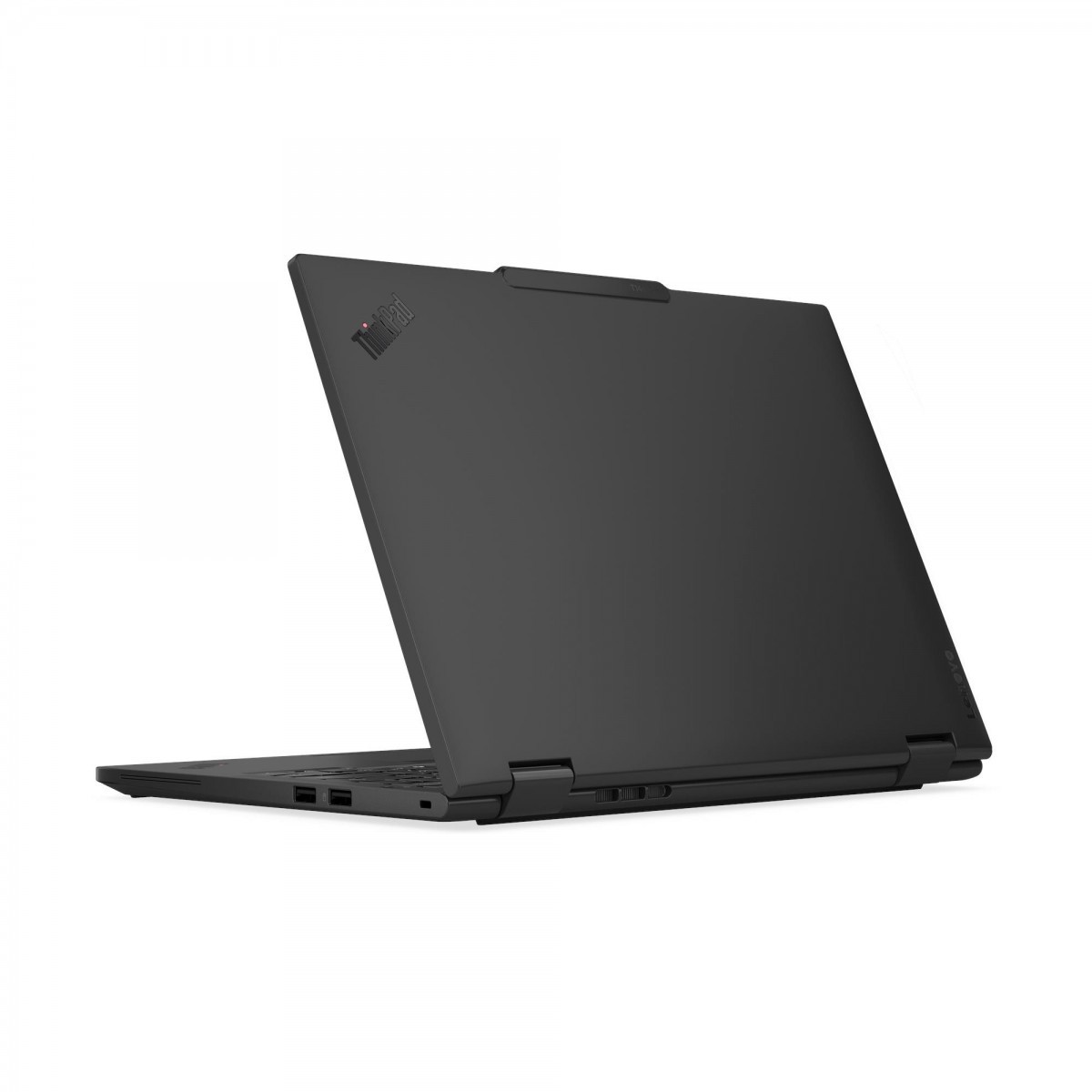 Lenovo 21R3001RCK