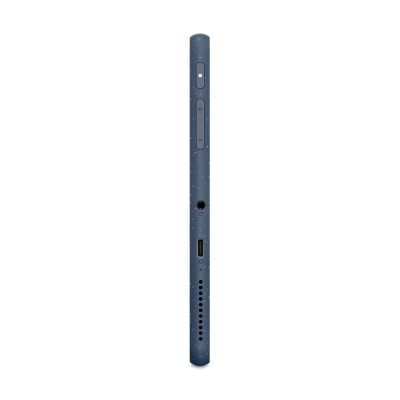 Lenovo 82ST0008UK Photo#2