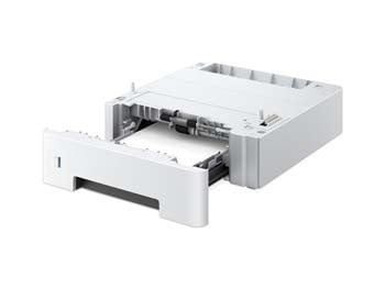 Kyocera 1203RA0UN0 Photo#1