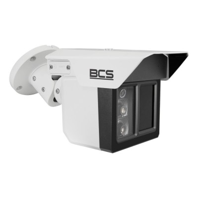 BCS BCS-L-TIP3x2FSR10-Ai1 Photo#1