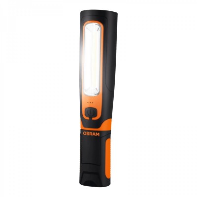Osram LEDIL412C Photo#3