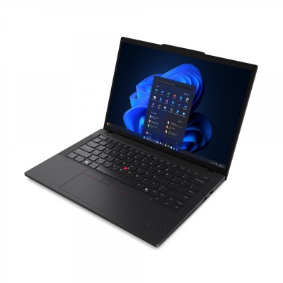 Lenovo 21QC002KUK Photo#8