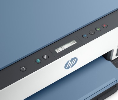 HP 28C12A#670 Photo#4