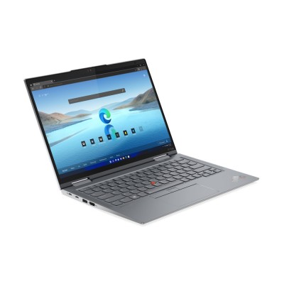 Lenovo 21HQ003JUK Photo#10