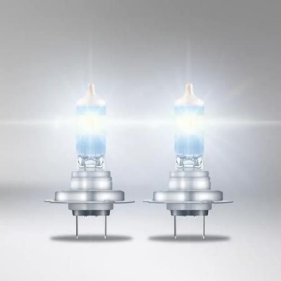 Osram 64210NB220-2HB Photo#2