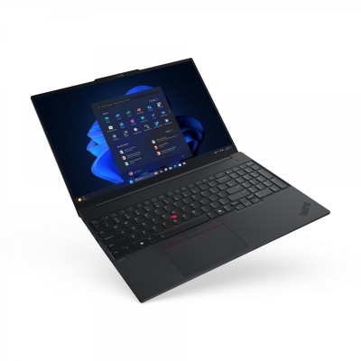 Lenovo 22AY002AHV Photo#7
