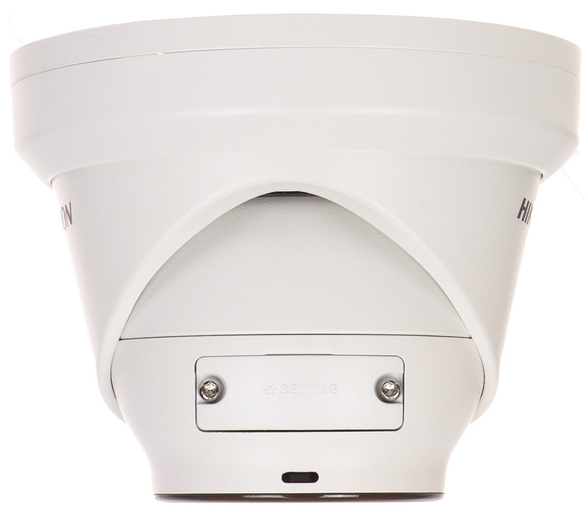 Hikvision DS-2CD2326G2-I(2.8mm)(D)
