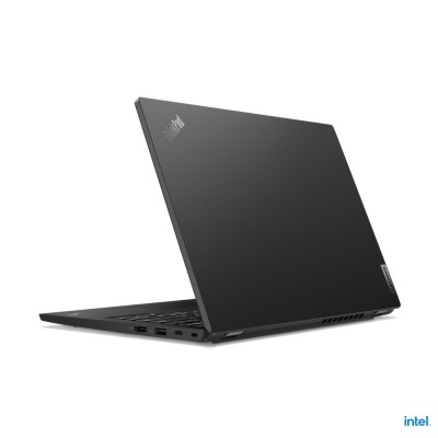 Lenovo 21B3006NMH Photo#2